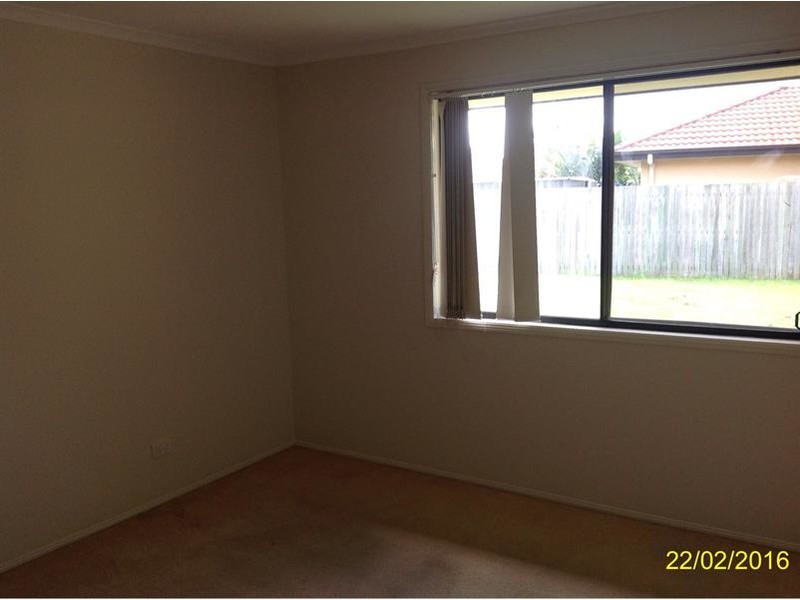 27 Lacewing Drive, Sippy Downs QLD 4556