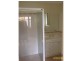 27 Lacewing Drive, Sippy Downs QLD 4556