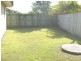 27 Lacewing Drive, Sippy Downs QLD 4556