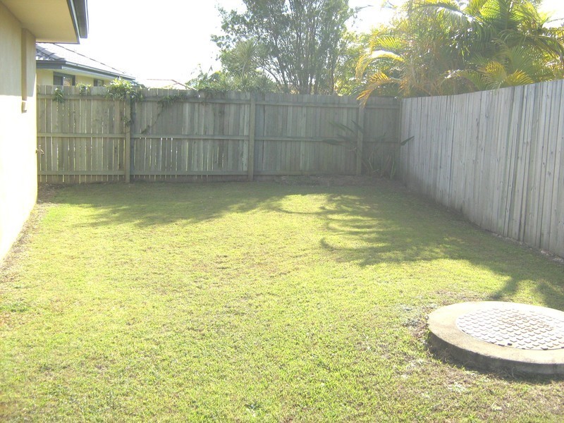 27 Lacewing Drive, Sippy Downs QLD 4556