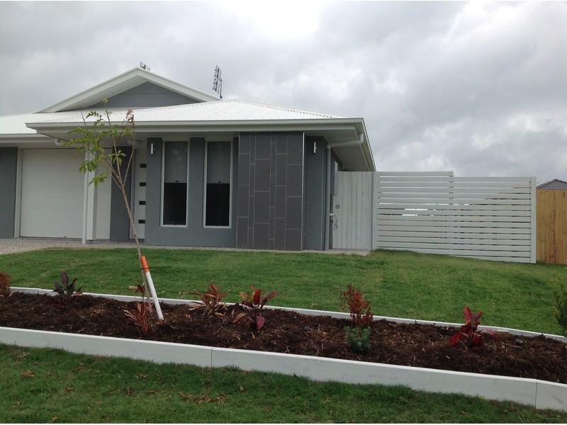 17a Pool Road, Glass House Mountains QLD 4518