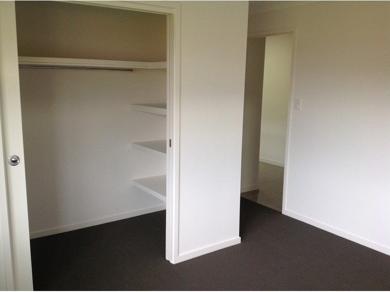 17a Pool Road, Glass House Mountains QLD 4518