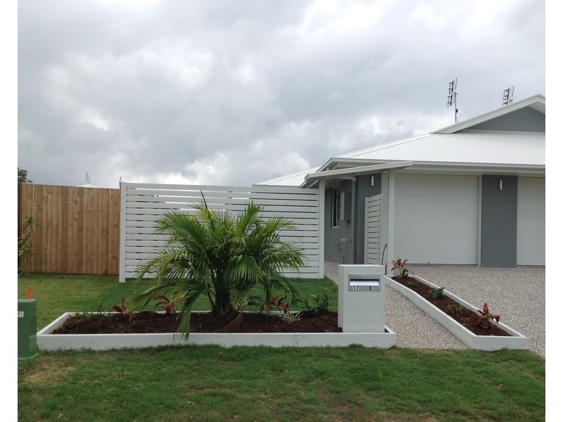 17b Pool Road, Glass House Mountains QLD 4518