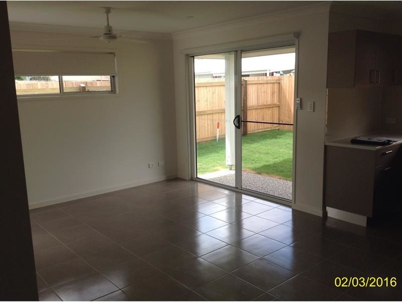 17b Pool Road, Glass House Mountains QLD 4518