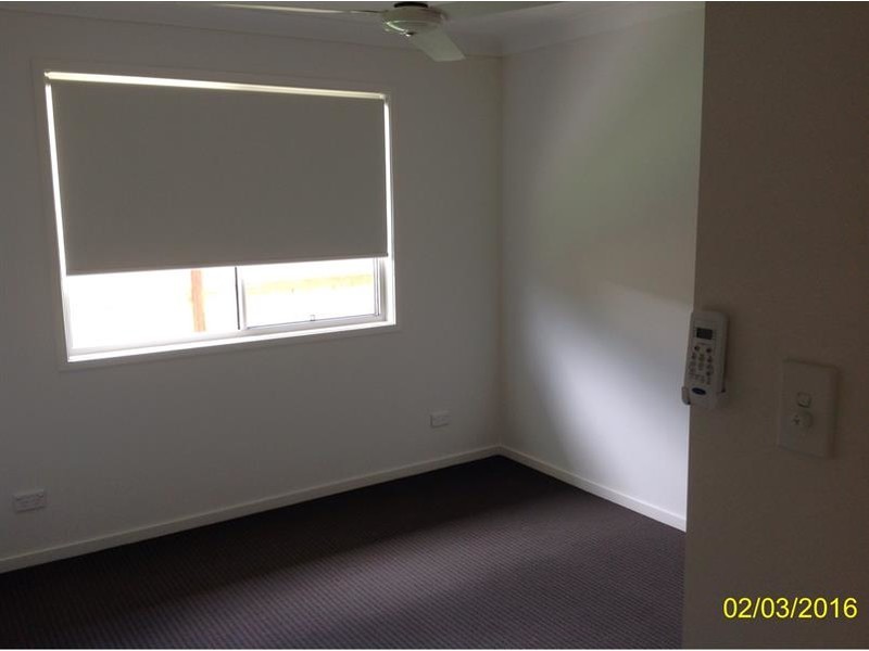 17b Pool Road, Glass House Mountains QLD 4518