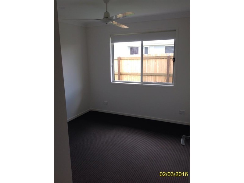 17b Pool Road, Glass House Mountains QLD 4518