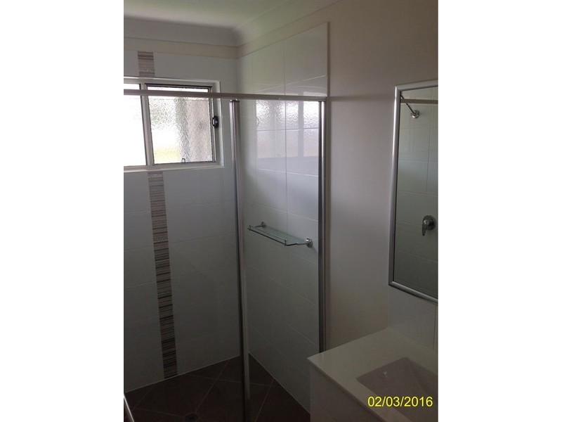 17b Pool Road, Glass House Mountains QLD 4518