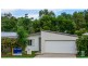 4 Anticipation Close, Nambour QLD 4560