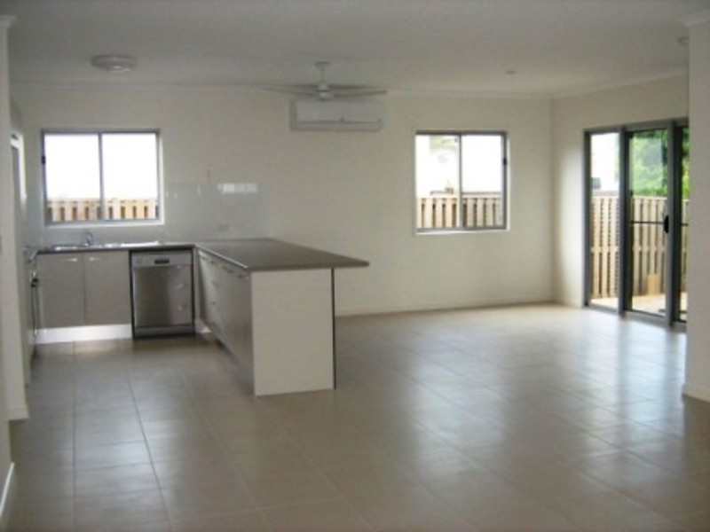 4 Anticipation Close, Nambour QLD 4560