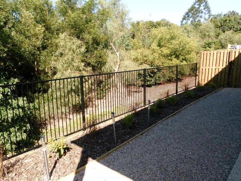 4 Anticipation Close, Nambour QLD 4560