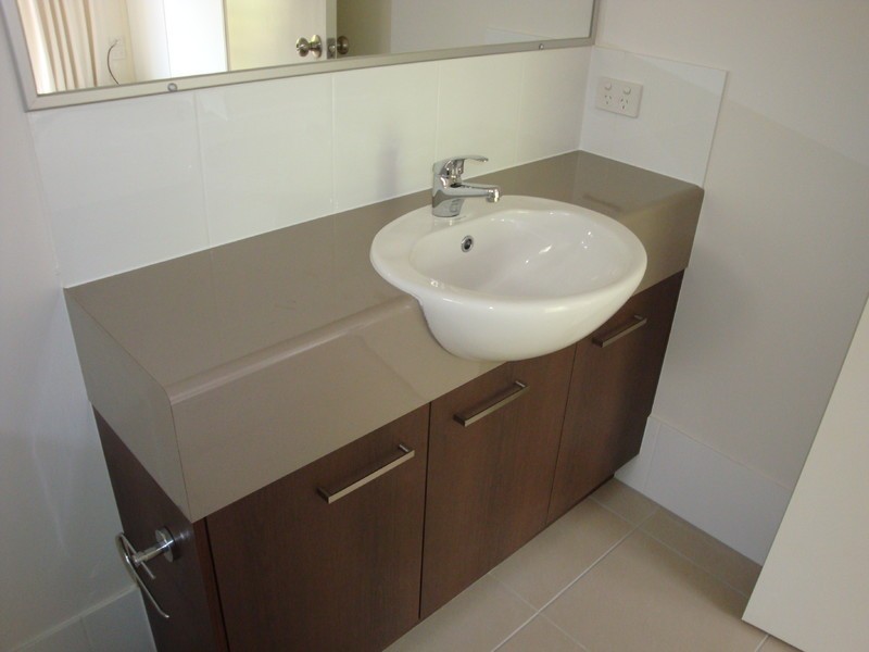 4 Anticipation Close, Nambour QLD 4560