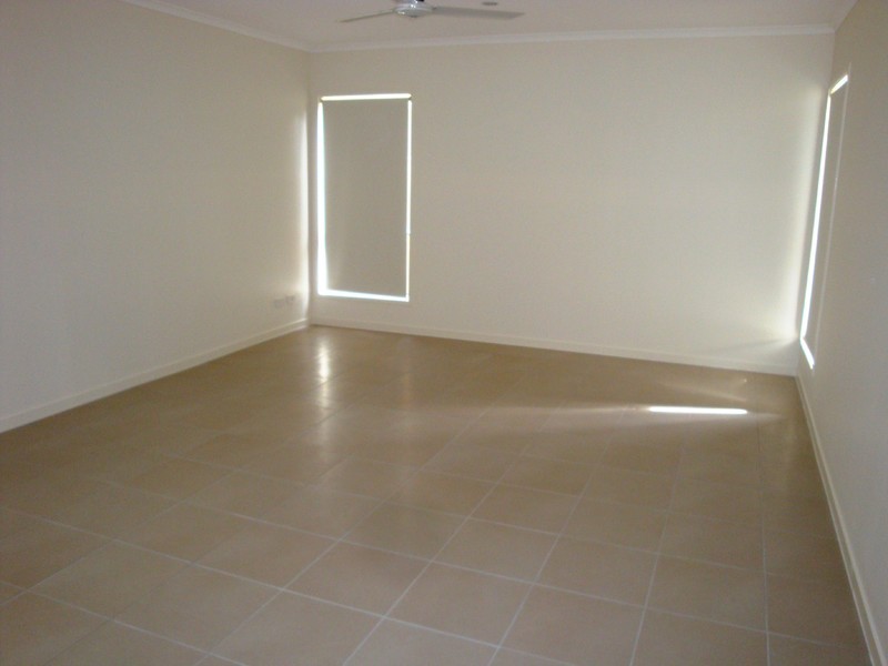 4 Anticipation Close, Nambour QLD 4560