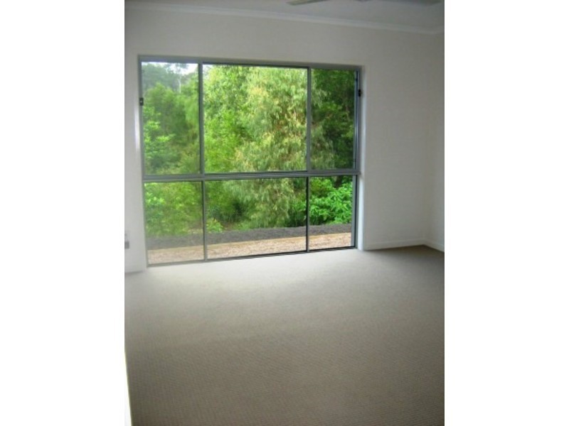 4 Anticipation Close, Nambour QLD 4560