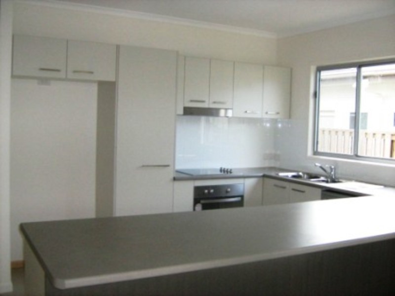 4 Anticipation Close, Nambour QLD 4560