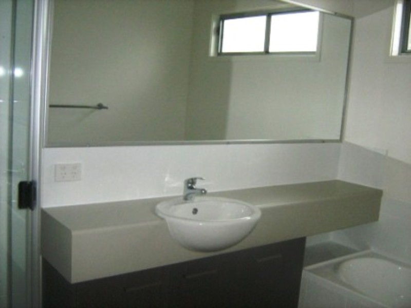 4 Anticipation Close, Nambour QLD 4560