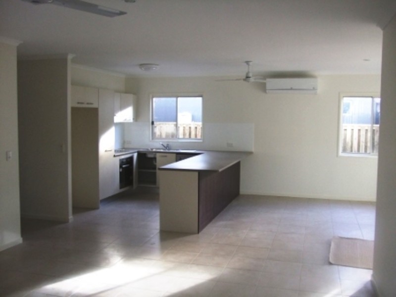 4 Anticipation Close, Nambour QLD 4560