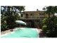 14 Old Shoal Point Road, Bucasia QLD 4750