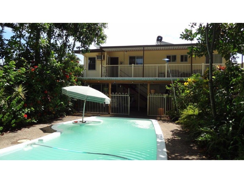 14 Old Shoal Point Road, Bucasia QLD 4750