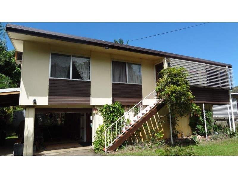 14 Old Shoal Point Road, Bucasia QLD 4750
