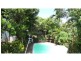 14 Old Shoal Point Road, Bucasia QLD 4750
