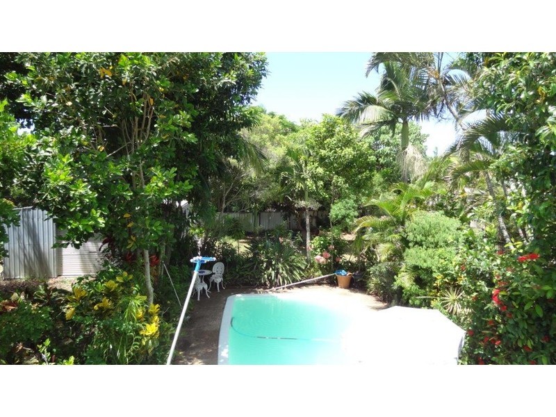 14 Old Shoal Point Road, Bucasia QLD 4750