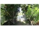 14 Old Shoal Point Road, Bucasia QLD 4750