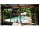 14 Old Shoal Point Road, Bucasia QLD 4750