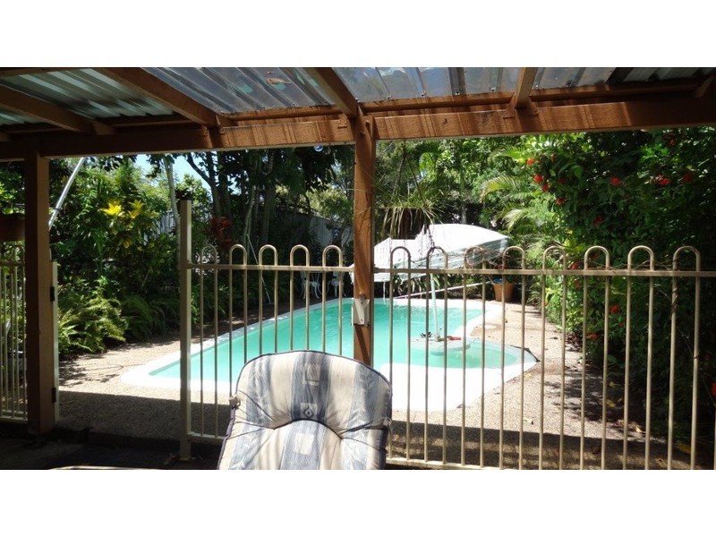 14 Old Shoal Point Road, Bucasia QLD 4750