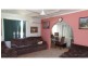 14 Old Shoal Point Road, Bucasia QLD 4750