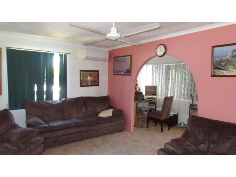 14 Old Shoal Point Road, Bucasia QLD 4750