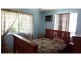 14 Old Shoal Point Road, Bucasia QLD 4750