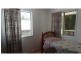 14 Old Shoal Point Road, Bucasia QLD 4750