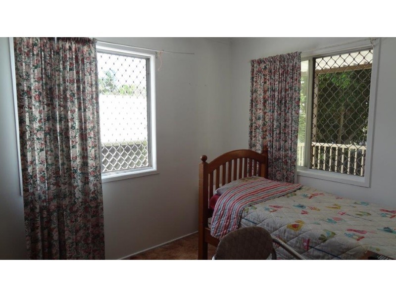 14 Old Shoal Point Road, Bucasia QLD 4750