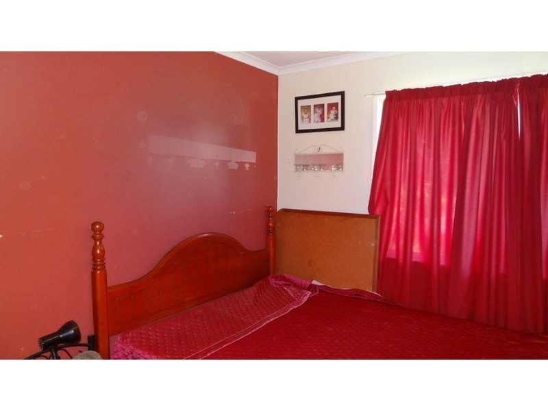 14 Old Shoal Point Road, Bucasia QLD 4750