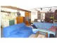 14 Old Shoal Point Road, Bucasia QLD 4750