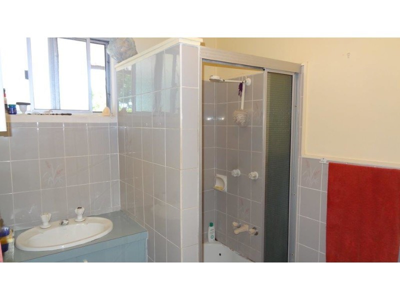 14 Old Shoal Point Road, Bucasia QLD 4750
