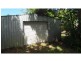 14 Old Shoal Point Road, Bucasia QLD 4750