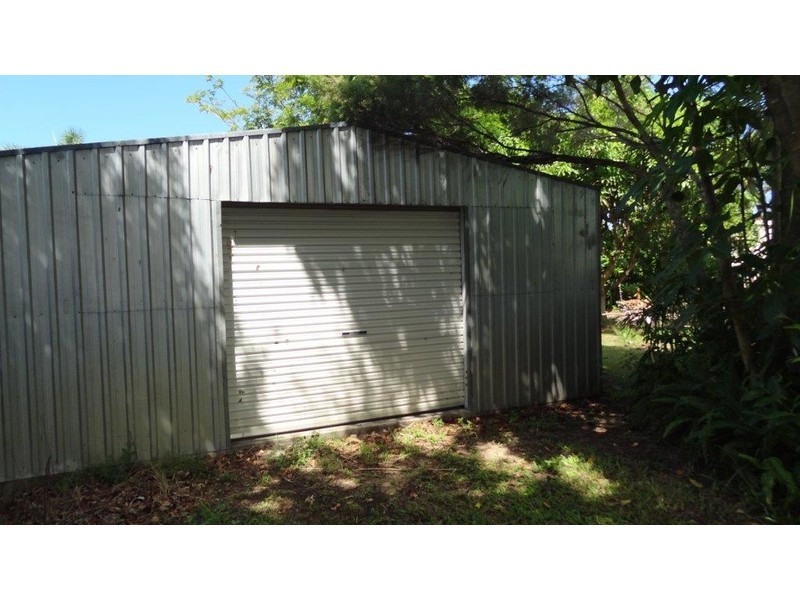 14 Old Shoal Point Road, Bucasia QLD 4750