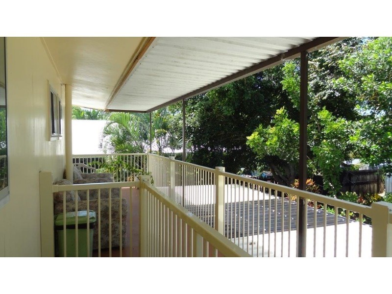 14 Old Shoal Point Road, Bucasia QLD 4750