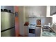 14 Old Shoal Point Road, Bucasia QLD 4750