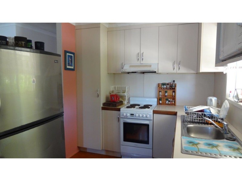14 Old Shoal Point Road, Bucasia QLD 4750