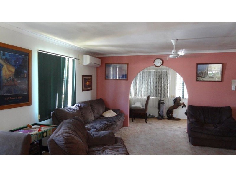 14 Old Shoal Point Road, Bucasia QLD 4750