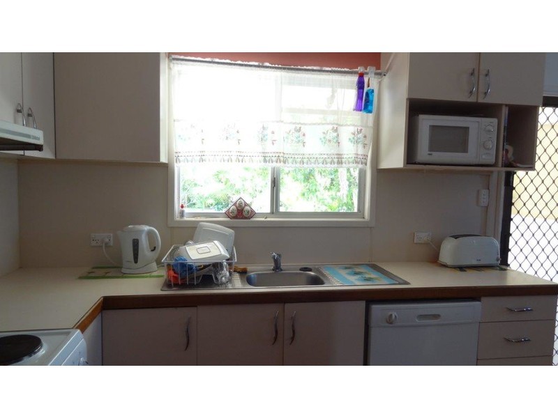 14 Old Shoal Point Road, Bucasia QLD 4750