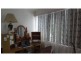 14 Old Shoal Point Road, Bucasia QLD 4750