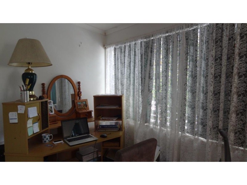 14 Old Shoal Point Road, Bucasia QLD 4750