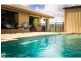7 Mulcahy Crescent, Eimeo QLD 4740