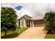 7 Mulcahy Crescent, Eimeo QLD 4740