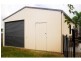 7 Mulcahy Crescent, Eimeo QLD 4740