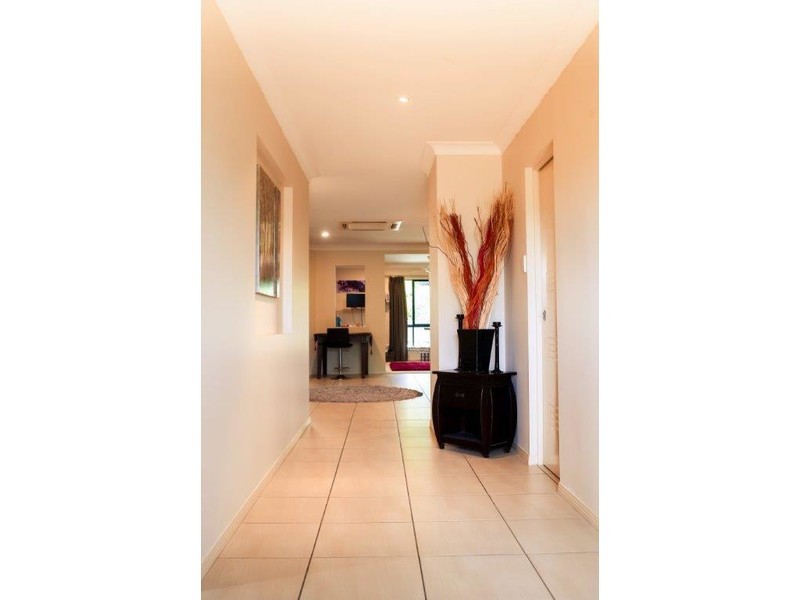 7 Mulcahy Crescent, Eimeo QLD 4740