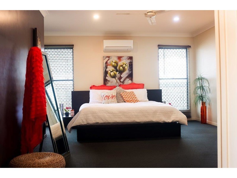 7 Mulcahy Crescent, Eimeo QLD 4740